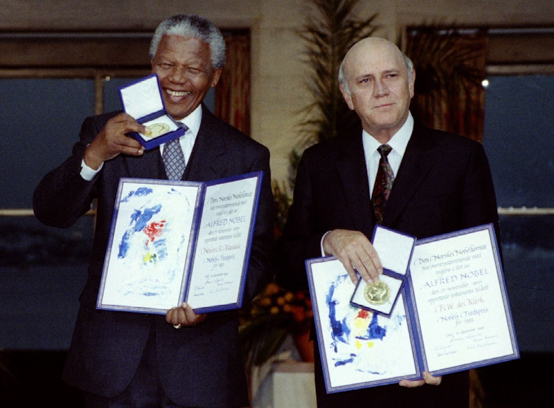 Individuals And Organizations Previously Honored With The Nobel Peace Prize Individuals And Organizations Previously Honored With The Nobel Peace Prize