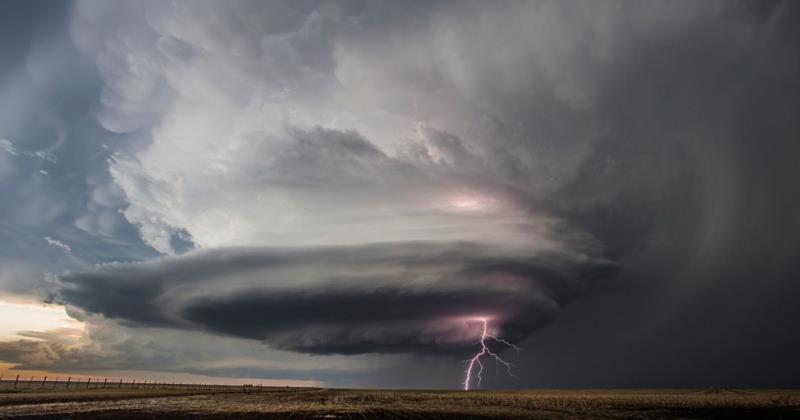 A deadly tornado outbreak is wreaking havoc across the southern United States, as a powerful storm system responsible for at least 35 fatalities continues its destructive path