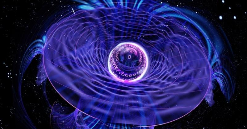 Black Hole and Quantum mechanics
