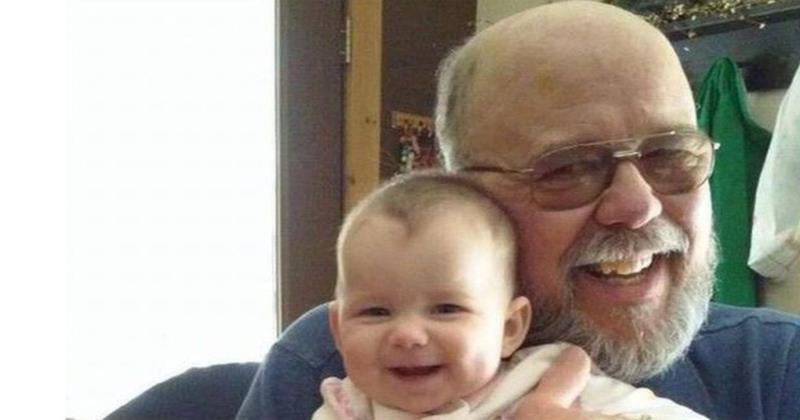 Bowling Enthusiast and Grandfather Among the Victims in Maine Shooting Tragedy
