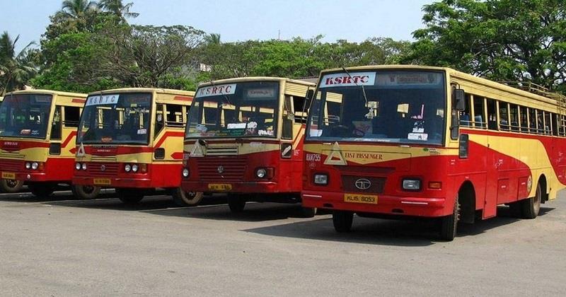 Bus, autorickshaw, taxi fares to be hiked from May 1; student concession fares to remain