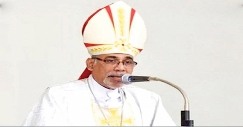 Cardinal Filipe Neri Ferrão appointed as one of the Members of the Dicastery