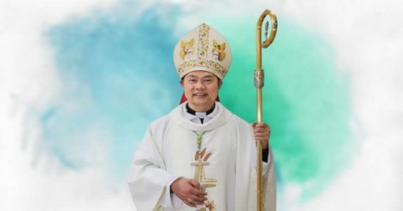 Chinese Authorities Arrest Underground Bishop Following Unauthorized Jubilee Mass