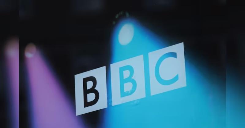 Enforcement Directorate Slaps Rs 3.44 Crore Fine on BBC World Service India for FDI Violations