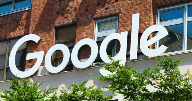 Google to layoff 12,000 after Amazon Mass layoff