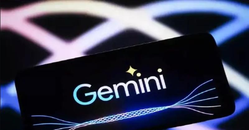 Google Unveils Major Gemini AI Updates to Enhance User Experience