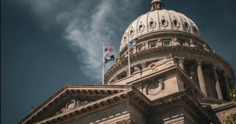 Idaho Enacts Law Safeguarding Medical Professionals' Conscience Rights