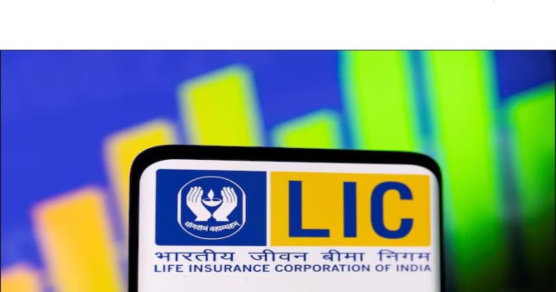 India’s LIC aims to finalize decision on acquiring a stake in a health insurer by late March, CEO states