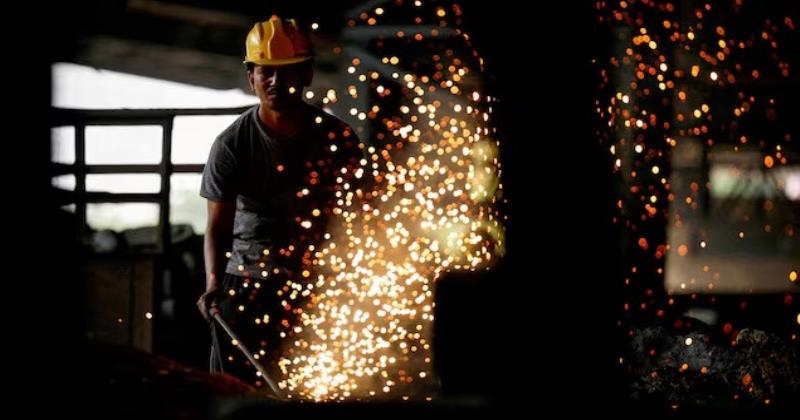 India's proposed steel import levy falls short of expectations but offers some relief, say industry leaders