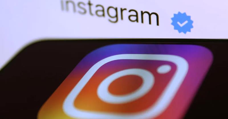 Instagram to Offer Option for Verified Accounts-Only Content