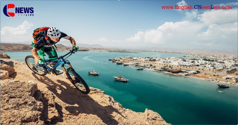 Oman Mountain Bike Endurance Championship to be held on 12th March