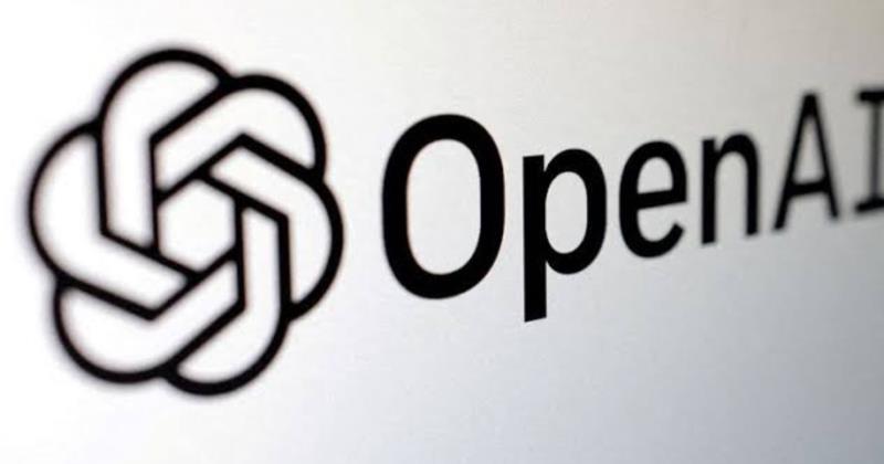 OpenAI Turmoil: Investors Explore Legal Action Amid CEO Ousting and Employee Threats