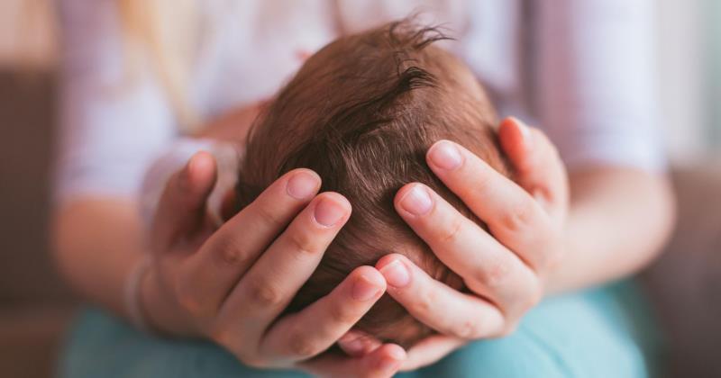 Passage of ‘Born-Alive’ Act applauded by Catholic bishops’ pro-life chair
