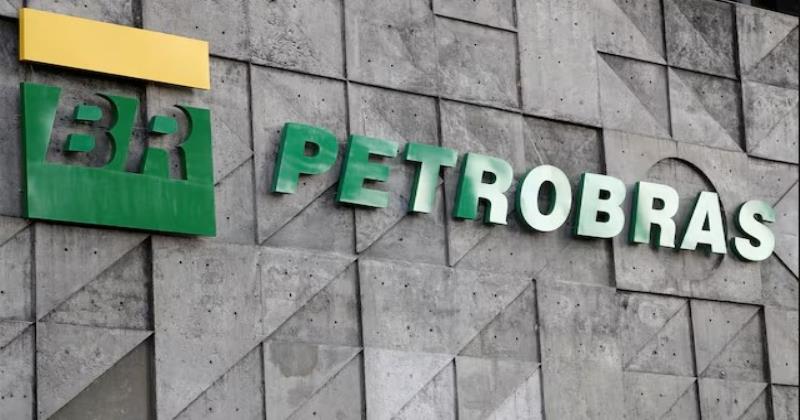 Petrobras' Wildlife Care Facility in Oiapoque Set for April Inspection