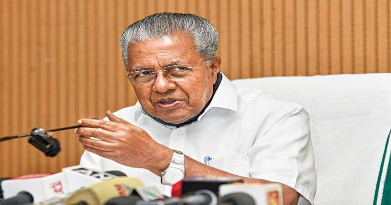 Plastic Waste from Shipwreck Litters Coast; CM Orders Urgent Cleanup Drive