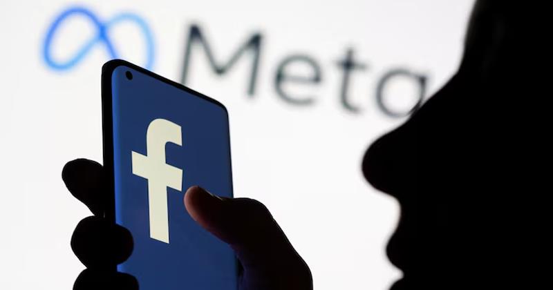 Singapore Threatens Meta with Hefty Fines Over Rising Facebook Impersonation Scams