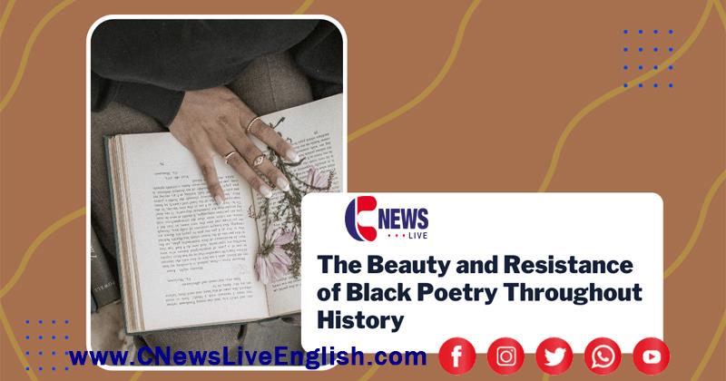 Spoken Word Poetry: The Rhythmic Voice of Resistance and Cultural Awakening