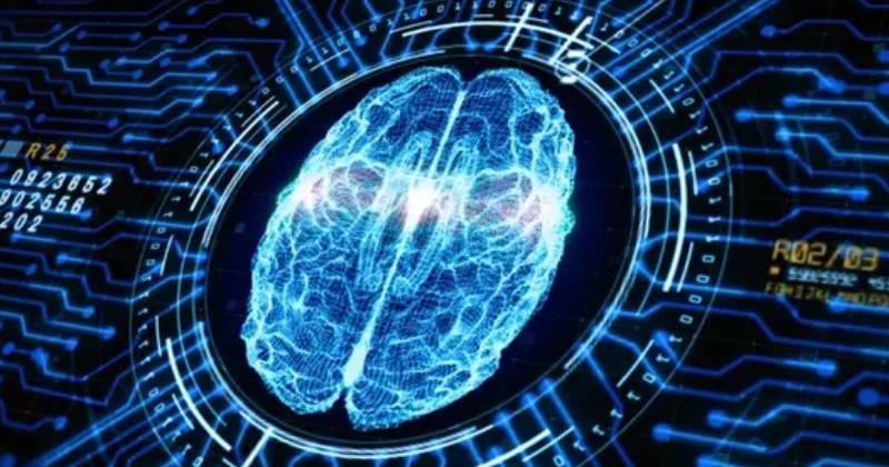 Tech Giant IBM Develops Prototype 'Brain-like' Chip