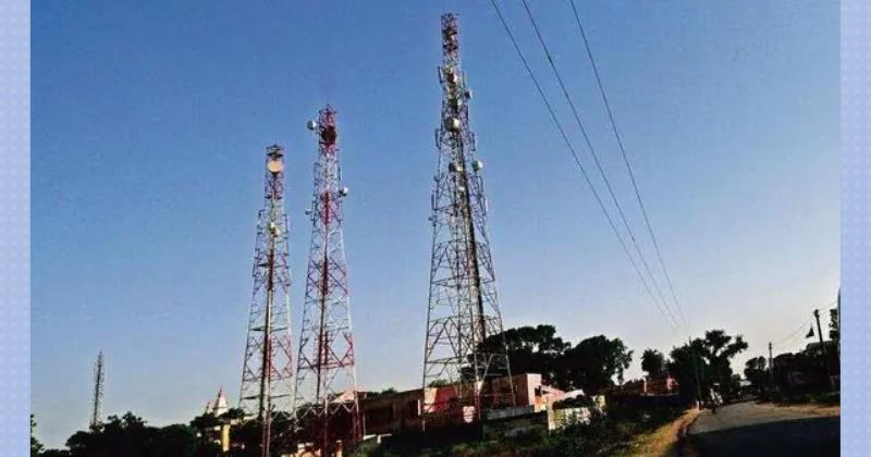 Telecommunication Bill Postponed to Next Year Due to Overlapping Issues