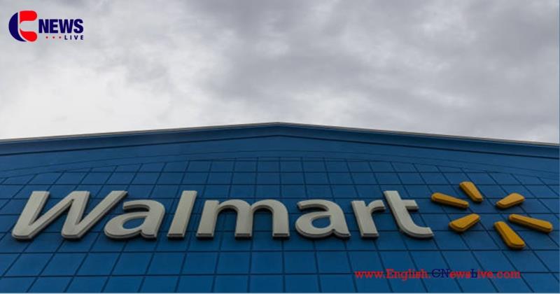 Walmart stops tobacco sales in the US